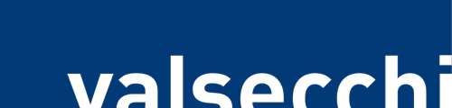 Valsecchi Immobilien AG, Zürich